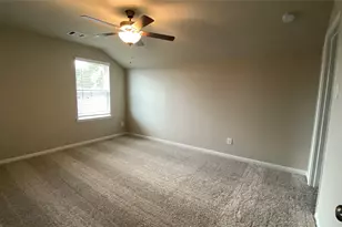 7059 Silverleaf Oak St, Conroe, TX 77304 - Photo 25