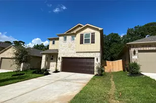 7059 Silverleaf Oak St, Conroe, TX 77304 - Photo 1