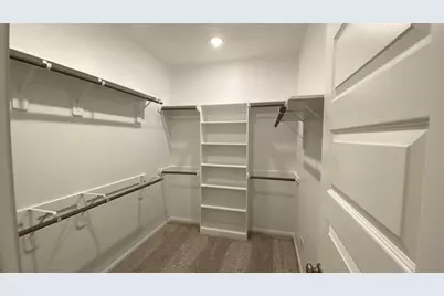 7059 Silverleaf Oak Street, Conroe, TX 77304 - Photo 13