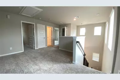 7059 Silverleaf Oak Street, Conroe, TX 77304 - Photo 27