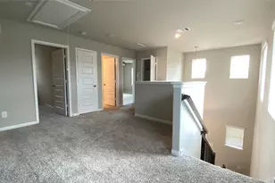 7059 Silverleaf Oak St, Conroe, TX 77304 - Photo 27