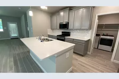 7059 Silverleaf Oak Street, Conroe, TX 77304 - Photo 7