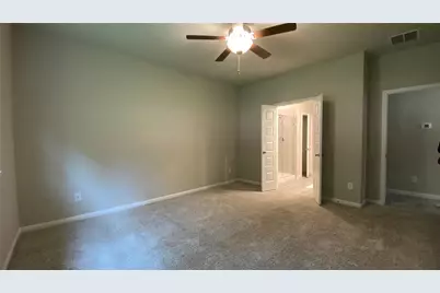 7059 Silverleaf Oak Street, Conroe, TX 77304 - Photo 17