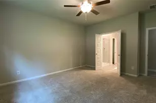 7059 Silverleaf Oak St, Conroe, TX 77304 - Photo 17