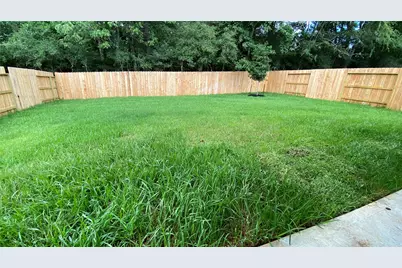 7059 Silverleaf Oak Street, Conroe, TX 77304 - Photo 29