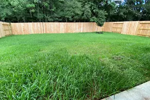 7059 Silverleaf Oak St, Conroe, TX 77304 - Photo 29