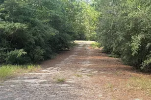 281 Tanoak Ln, Brookeland, TX 75931 - Photo 1