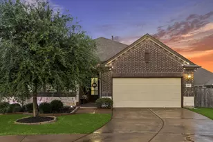 26102 Pond Lily Cir, Richmond, TX 77406 - Photo 3