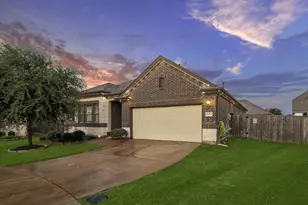 26102 Pond Lily Cir, Richmond, TX 77406 - Photo 35