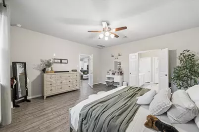26102 Pond Lily Circle, Richmond, TX 77406 - Photo 23
