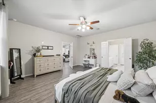 26102 Pond Lily Cir, Richmond, TX 77406 - Photo 23