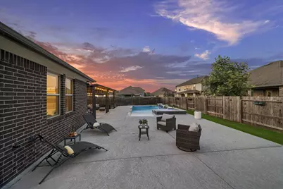 26102 Pond Lily Circle, Richmond, TX 77406 - Photo 29