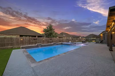 26102 Pond Lily Circle, Richmond, TX 77406 - Photo 31