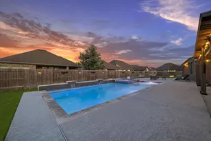 26102 Pond Lily Cir, Richmond, TX 77406 - Photo 31