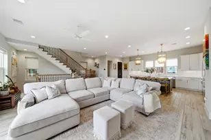 2813 Hicks St, Houston, TX 77007 - Photo 9