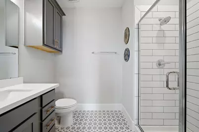 2813 Hicks Street, Houston, TX 77007 - Photo 29