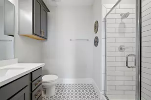 2813 Hicks St, Houston, TX 77007 - Photo 29