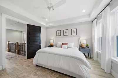 2813 Hicks Street, Houston, TX 77007 - Photo 23