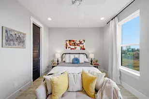 2813 Hicks St, Houston, TX 77007 - Photo 27