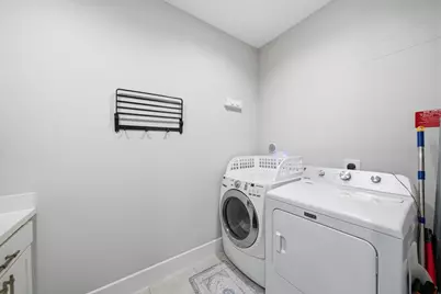 2813 Hicks Street, Houston, TX 77007 - Photo 31