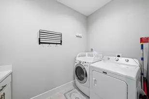 2813 Hicks St, Houston, TX 77007 - Photo 31