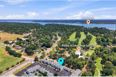 13151 Walden Road #120, Montgomery, TX 77356 - Photo 23