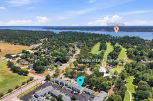 13151 Walden Rd, Montgomery, TX 77356 - Photo 23