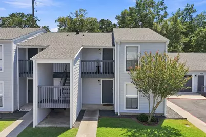 13151 Walden Road #120, Montgomery, TX 77356 - Photo 17