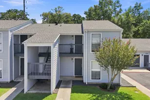 13151 Walden Rd, Montgomery, TX 77356 - Photo 17