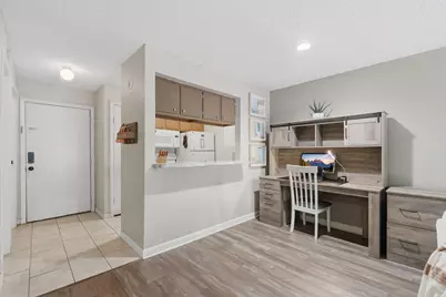 13151 Walden Road #120, Montgomery, TX 77356 - Photo 7