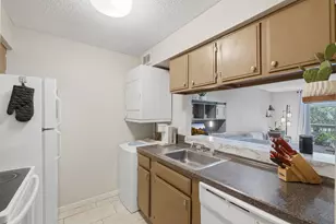 13151 Walden Rd, Montgomery, TX 77356 - Photo 5