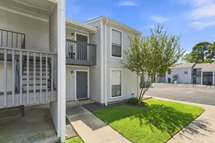 13151 Walden Rd, Montgomery, TX 77356 - Photo 21