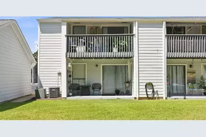 13151 Walden Road #120, Montgomery, TX 77356 - Photo 19