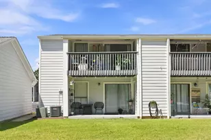 13151 Walden Rd, Montgomery, TX 77356 - Photo 19