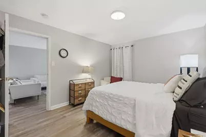 13151 Walden Road #120, Montgomery, TX 77356 - Photo 13