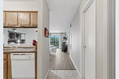 13151 Walden Road #120, Montgomery, TX 77356 - Photo 3