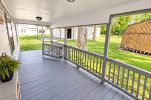 150 County Rd 2359, Liberty, TX 77575 - Photo 15