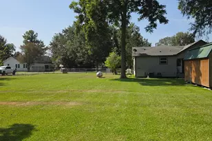 150 County Rd 2359, Liberty, TX 77575 - Photo 21