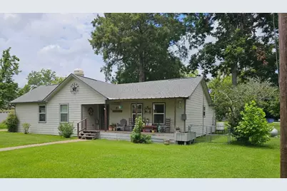 150 County Road 2359, Liberty, TX 77575 - Photo 9