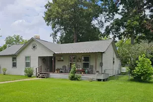150 County Rd 2359, Liberty, TX 77575 - Photo 9