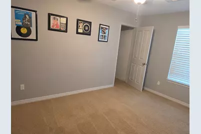 150 County Road 2359, Liberty, TX 77575 - Photo 7