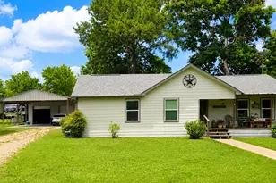 150 County Rd 2359, Liberty, TX 77575 - Photo 1