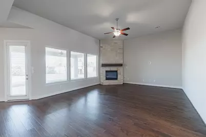 18731 Spellman Ridge Drive, Tomball, TX 77377 - Photo 21