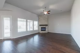 18731 Spellman Ridge Dr, Tomball, TX 77377 - Photo 21