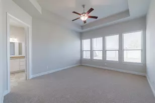 18731 Spellman Ridge Dr, Tomball, TX 77377 - Photo 27