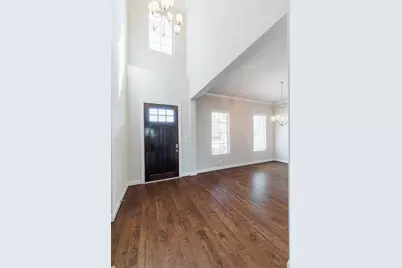 18731 Spellman Ridge Drive, Tomball, TX 77377 - Photo 5