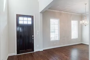 18731 Spellman Ridge Dr, Tomball, TX 77377 - Photo 5