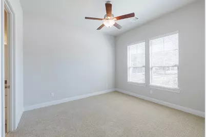 18731 Spellman Ridge Drive, Tomball, TX 77377 - Photo 7