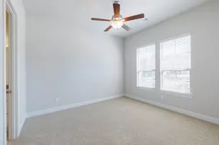 18731 Spellman Ridge Dr, Tomball, TX 77377 - Photo 7