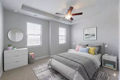 18731 Spellman Ridge Drive, Tomball, TX 77377 - Photo 33